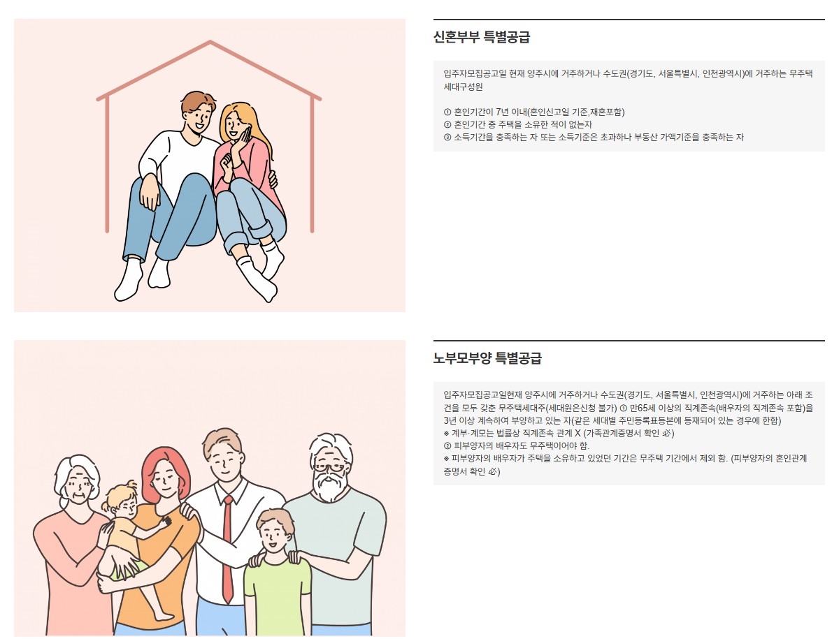 양주_용암_영무예다음_더퍼스트_모델하우스_프리미엄2.jpg